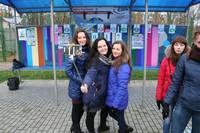 VFL.RU - ваш фотохостинг