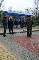 VFL.RU - ваш фотохостинг