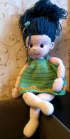 Кукла Мари от talula boom 8.10.20 - Страница 20 32372666_s