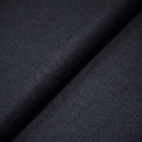 Cooper Black Textile