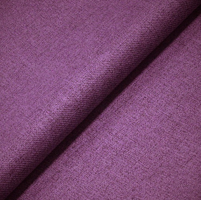 Cooper Violet Textile