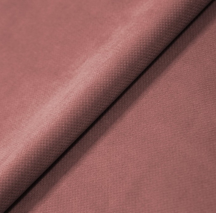 Kiwi Pink Textile