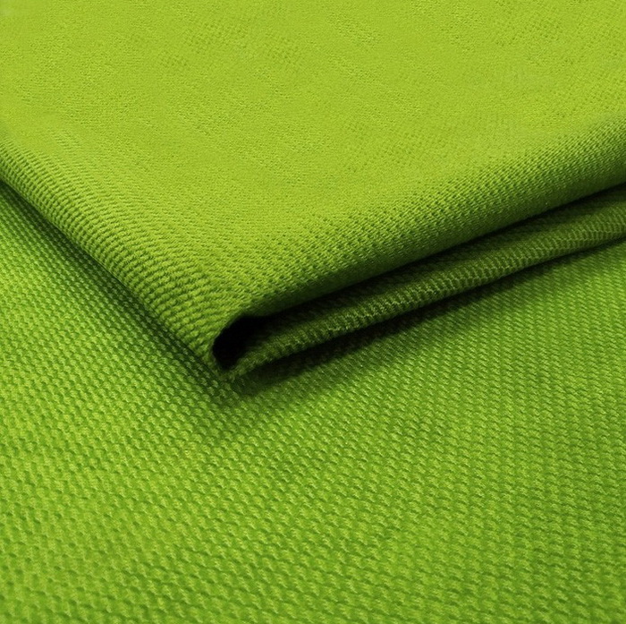 Tori Green Textile