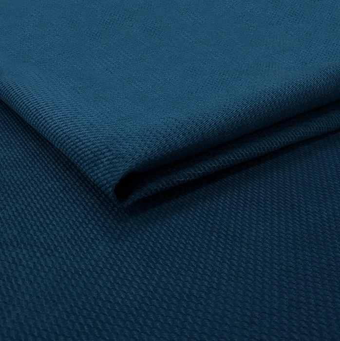 Tori Dark Blue Textile