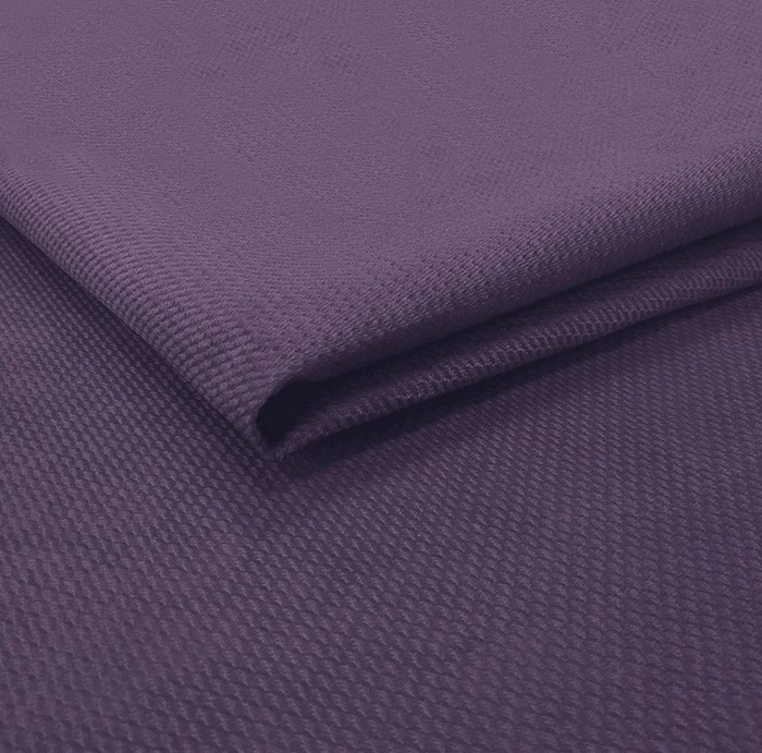 Tori Purple Textile