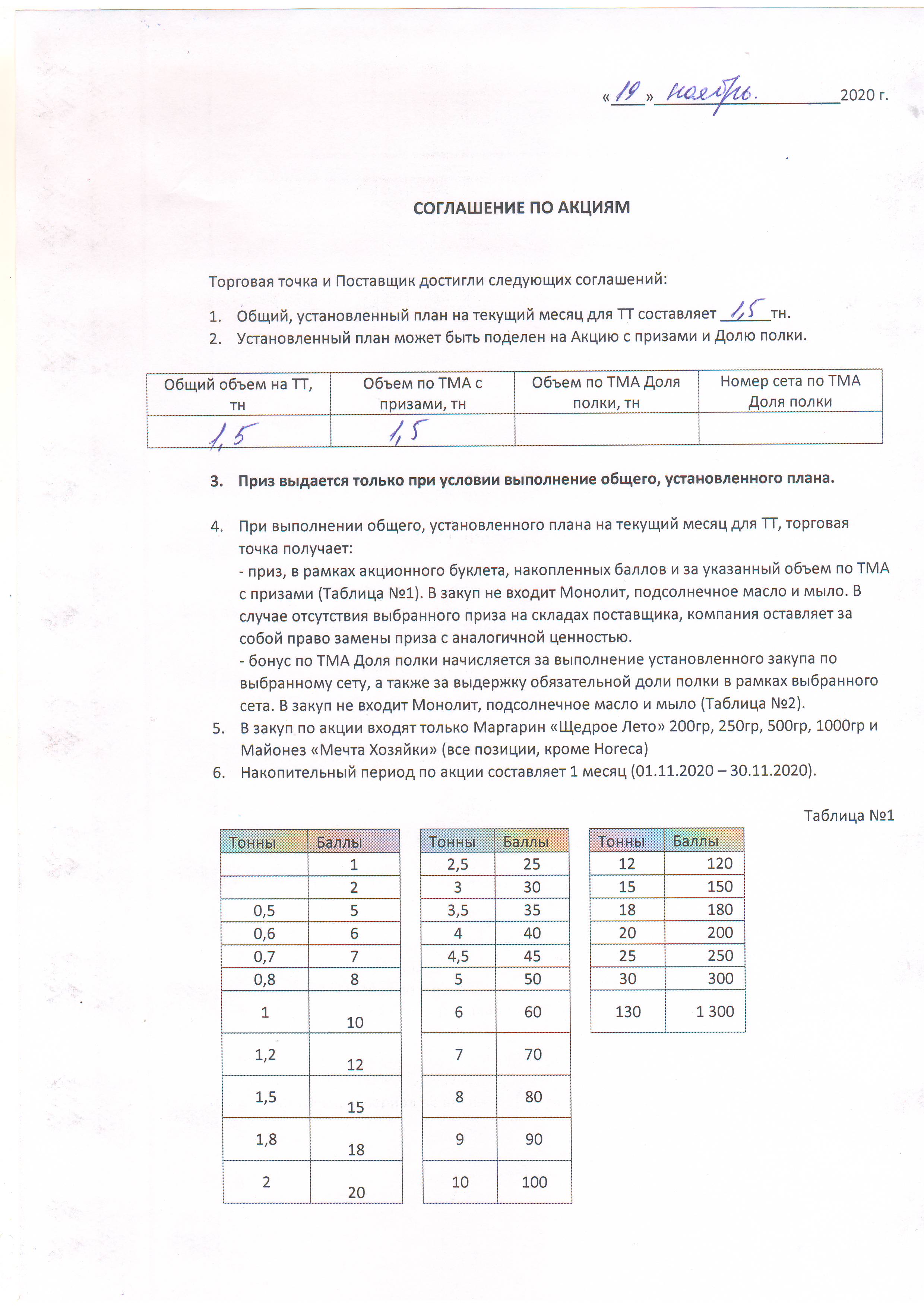 Маг № 115 эски0001