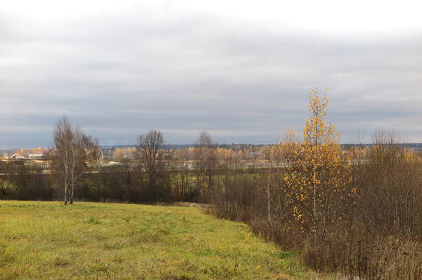 VFL.RU - ваш фотохостинг VFL.RU - ваш фотохостинг
