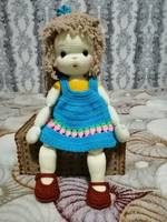 Кукла Мари от talula boom 8.10.20-------2 32388867_s