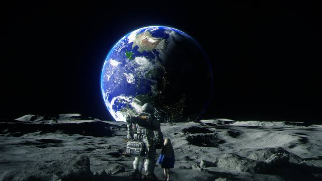 32389084_m.jpg