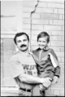 Дела давние