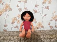 Кукла Мари от talula boom 8.10.20-------2 32408805_s