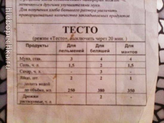 Пельменница и форма для вареников