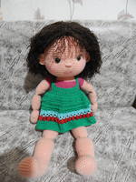 Кукла Мари от talula boom 8.10.20-------2 32413222_s
