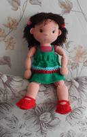 Кукла Мари от talula boom 8.10.20-------2 32417497_s