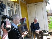 VFL.RU - ваш фотохостинг