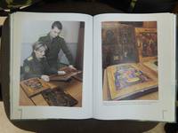 VFL.RU - ваш фотохостинг