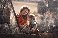 Надежда Шибина-фотограф4