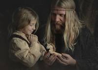 Надежда Шибина-фотограф8