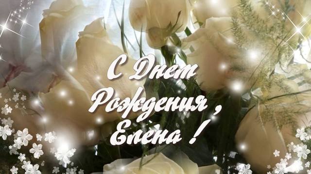 Tapтaлeтки & Ко