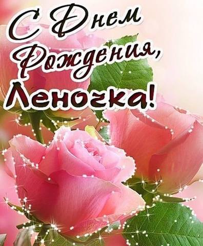 Tapтaлeтки & Ко