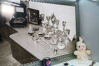 VFL.RU - ваш фотохостинг