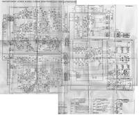Форум РадиоКот • Просмотр Темы - Пара Вопросов Про Союз М220с
