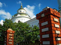 VFL.RU - ваш фотохостинг