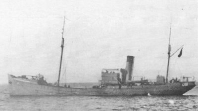 paris2 ww2wrecks paris2 ww2wrecks