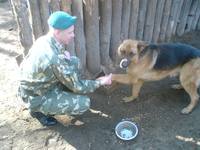 VFL.RU - ваш фотохостинг