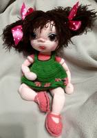 Кукла Мари от talula boom 8.10.20-------2 32446869_s