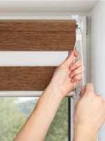 4 ДН 0215 корич использ мини