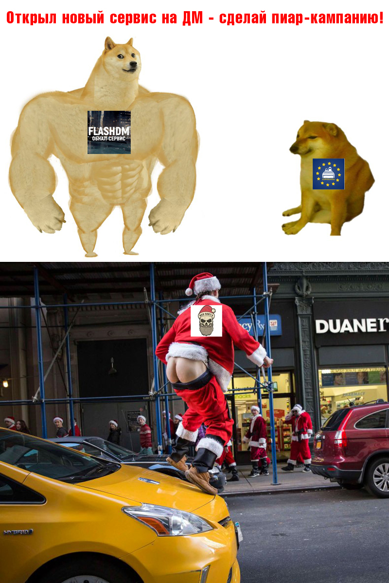 32457187.jpg