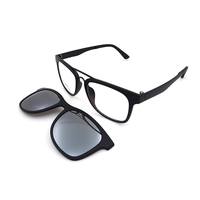 HW901-C2-M-black-silver