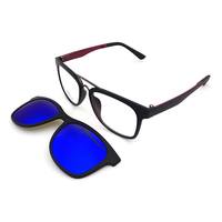 HW901-C4-M-black-purple-Dark-blue