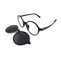 HW913-C1-S-black-gray