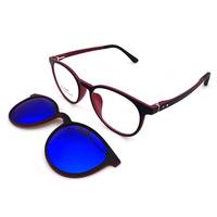 HW914-C4-M-black-purple-dark-blue