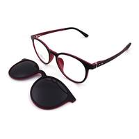 HW914-C4-M-black-purple-gray