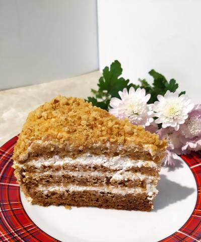 Чайная беседка