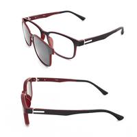 HW941-C4-M.Black-purple-GRAY