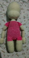 Кукла Мари от talula boom 8.10.20-------2 32475536_s