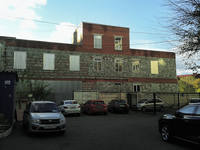 VFL.RU - ваш фотохостинг