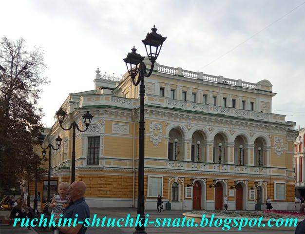 http://images.vfl.ru/ii/1606653225/f73bc0f8/32480367_m.jpg