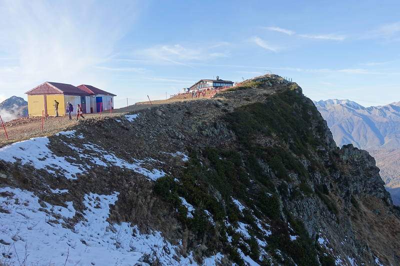 Менделиха Менделиха