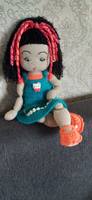 Кукла Мари от talula boom 8.10.20-------2 - Страница 2 32504564_s