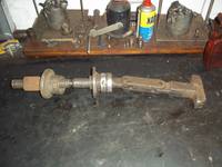 VFL.RU - ваш фотохостинг