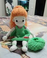 Кукла Мари от talula boom 8.10.20-------2 - Страница 2 32521598_s