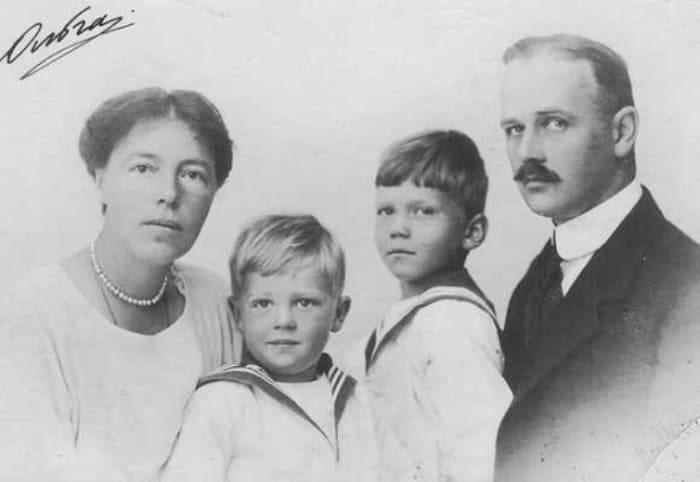 Olga-Romanova-10 Olga-Romanova-10