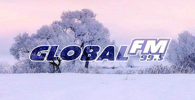  Global FM    -   OnAir.ru