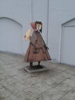 VFL.RU - ваш фотохостинг