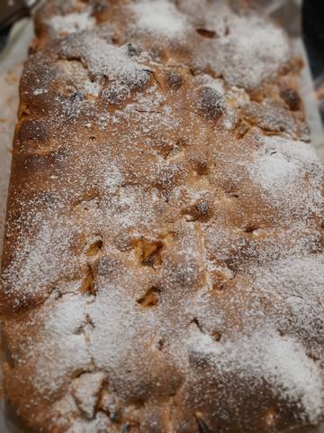 Tapтaлeтки & Ко